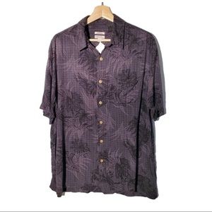 Merona Classic Fit Mens - Large
